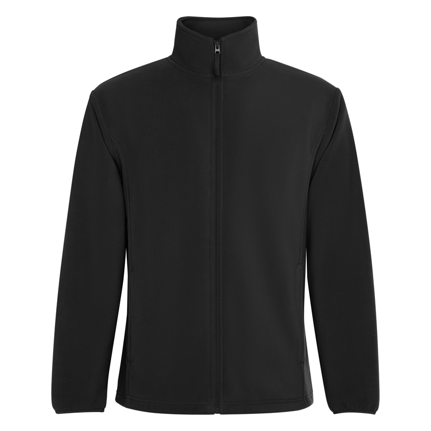CQ6414-FLEECE NEW ARTIC
